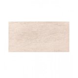 Zorka Pločice 30x60cm MANTOVA CREME 8120 I KL. Cijene