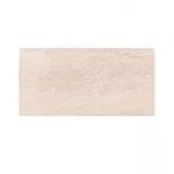 Pločice 30x60cm MANTOVA CREME 8120 I KL.
