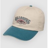 Billabong Since Team Cap colonial blue Cijene