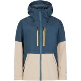  Men's ski jacket PRTBAKIE Cijene