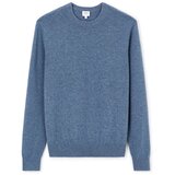 Celio Cashmere Sweater Jecloud - Men's | Shoptok.si