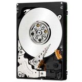 Lenovo ThinkSystem 2.5" 2.4TB 10K SAS 12Gb Hot Swap 512e HDD v2 | Eponuda.com