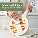 REDCHEF keramična ponev za palačinke 30 cm | Shoptok.si