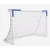  Sivo-plavi go za fudbal classic 500 (veličina m) | Eponuda.com