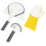 Bestway 60310 komplet za čišćenje toplica | shoptok.hr