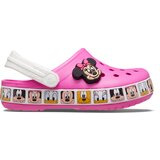 Crocs Natikači | Shoptok.si
