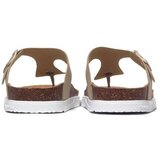 O'neill Avalon sarena | shoptok.hr