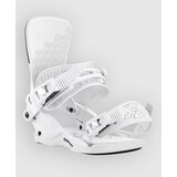 Union Contact [Women's] 2027 Snowboard vezi white | Shoptok.si
