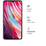  Kaljeno steklo Blue Star za Xiaomi Redmi Note 8 Pro | Shoptok.si