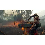 PS4 DEAD ISLAND - DEFINITIVE COLLECTION