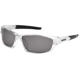Layoners Gale Mist Cene