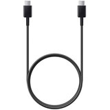Samsung USB-C to USB-C Cable (1m) Black | Eponuda.ba