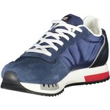 Blauer MEN&#39;S SPORTS FOOTWEAR BLUE | shoptok.hr