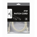 Cablexpert patch kabl ftp CAT6 2m Cene