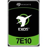  10TB seagate exos 7E10 256MB 7200 | Shoptok.si