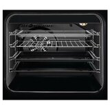 Electrolux Električni štednjak LKR564255X SteamBake | shoptok.hr
