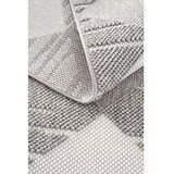 Conceptum Hypnose tepih staza (80x350) vera 1458 grey | ePonuda.com