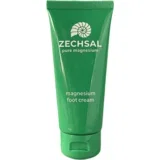 Magnesium krema za stopala - 100 ml