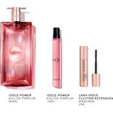 Lancôme Idôle Power darilni set za ženske | Shoptok.si
