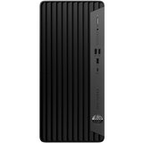 HEWLETT-PACKARD HP Pro Tower 400 G9 PCI Intel® Core™ i5 i5-14500 16 GB DDR5-SDRAM 512 GB SSD Windows 11 Pro PC Black | shoptok.hr