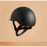 Olimp Sport Kaciga za jaganje 520 mat crna | ePonuda.com