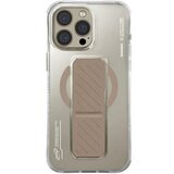 Skins SKINARMA OVITEK AXON IPHONE 16 PRO 6.3 MAGNETNI POLNILNI ZA ŠAMPANJEC STOJALO, (21972290) Cene