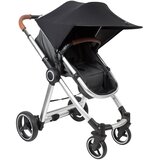  Zaštita od sunca za kolica - krović | shoptok.hr