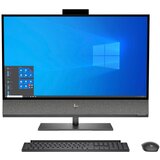HP ENVY 32-a1007ny 237B1EA all in one računar | ePonuda.com