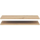 Premium Living Polica Multistauraum | Shoptok.si