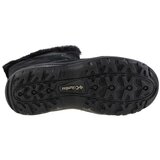Columbia Ice Maiden II Crna | shoptok.hr