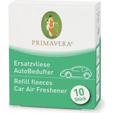 PRIMAVERA Rezervne rune za avto razpršilec Cene