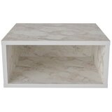 Hanah home noćni ormarić dora ephesus | ePonuda.com