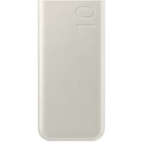 Samsung Powerbank Super Fast Charge 25W 10000mAh EB-P3400XUEGU bež | shoptok.hr