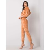 May By Shining Star Set-EM-KMPL-MC8917.90P-dark orange | Shoptok.si