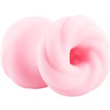 Lola games Masturbator za muškarce Homme Loyal Henchman