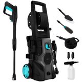 Cecotec 08138 - HydroBoost 2000 Car&Garden Pro, (22118473) | Shoptok.si
