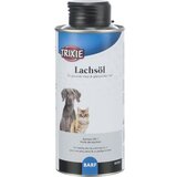 Trixie ulje lososa 500ml | ePonuda.com
