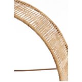 Light & Living Senčilo v naravni barvi ø 40 cm Tossa – | Shoptok.si