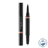Shiseido LipLiner InkDuo (N°02 Beige) 0.9g