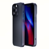 3mk APPLE IPHONE 15 PRO - MATT CASE PRO, (5000412529) Cene