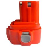 VHBW Baterija za Makita 9100 / 9101 / 9102, 9.6 V, 1.5 Ah | shoptok.hr
