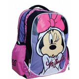  Nahrbtnik Minnie rožnati | Shoptok.si