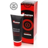 Virility Cream 2.0 40ml