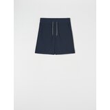 Sinsay muške kratke hlače na vezanje 5119O-59X | shoptok.hr