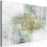  Slika - Explosive Mixture (1 Part) Wide 90x60 Cijene