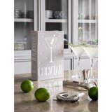Printworks The Essentials - Cocktail Tools - 1 set | Shoptok.si