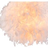 Globo Katunga Stajaća svjetiljka (Visina: 196 cm) | shoptok.hr