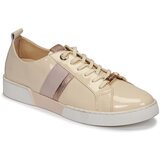 JB Martin Nizke superge GRANT Bež | Shoptok.si