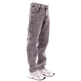 Dickies DK0A4XEC Siva | shoptok.hr