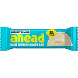 High Protein Candy Bar - Coconut Almond Cijene
